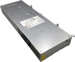 EMC DAE 400W Server AC Power Supply 071-000-518 SG7008