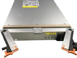 IBM 59Y5313 59Y5290 1452.2W POWER SUPPLY TDPS-1400AB A 34128-24 FOR EXP5060