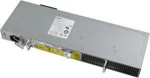 Dell EMCÂ² Server Artesyn 7001397-Y000 400W Power Supply FX387 0FX387 071-000-504