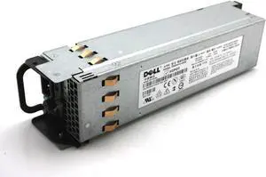 Dell PowerEdge 2850 Server 7000814-0000 Computer Power Supply 700W GD419 0GD419