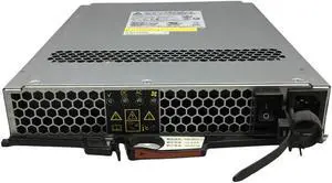 Delta Electronics TDPS-750AB Switching Power Supply 750W 114-00065