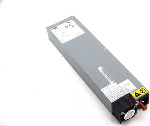 IBM AcBel xSeries Server Redundant Power Supply Module 585W 24R2640 24R2639