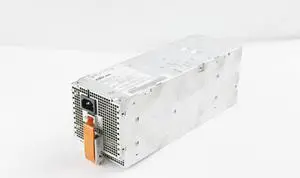 IBM Server Power One 3D51-25-2 Power Supply 288W 22R3958