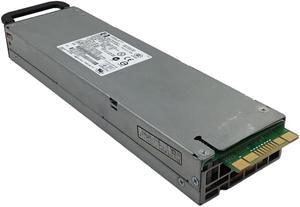 HP DPS-460BB Power Supply 325718-001 361392-001 460W