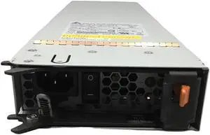 Delta Electronics TDPS-1350AB  Switching Power Supply 1300W