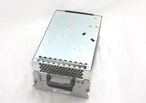 Dell PowerVault 220S Server POWER SUPPLY 600W HD437 0HD437 NJ868 0NJ868