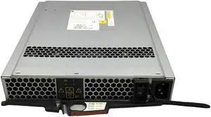 NetApp DCJ9133-01 AC Power Supply Unit 913W 114-00148+D0