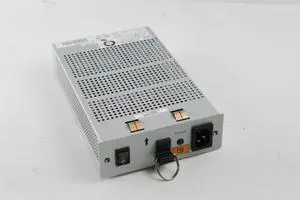 IBM DS4500 Server ASTEC AA20920A 175W Power Supply 25R0413 4008054045