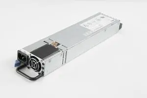 Dell PowerEdge 1850 Server 550W PS-2521-1D Power Supply G3522 0G3522 Dell PowerEdge 1850 Server 550W PS-2521-1D Power Supply G3522 0G3522