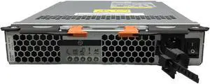 Delta Electronics TDPS-585AB Power Supply 585W 00W1521 54313-01