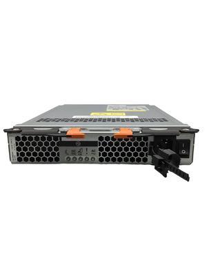 Alimentatore Switching Delta Electronics TDPS-1200DB A – R0904-A0001-03