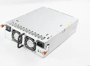 Dell Server H488P-00 488W Power Supply HP-U478FCS C8193 0C8193