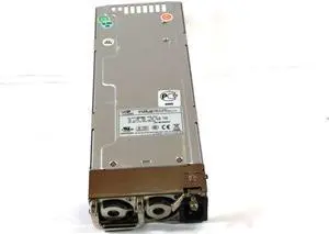 Emacs 460W Power Supply R2W-6460P-R (ROHS) B010840001