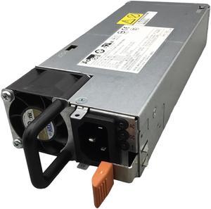 AcBel Power Supplies - Newegg.com