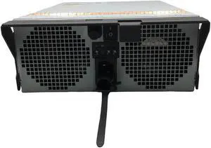 Delta Electronics TDPS-1200AB Switching Power Supply 1000W PWR-00059-01-B