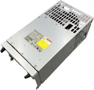 Astec RS-PSU-450-AC1N 440W Power Supply 64362-04D