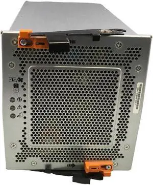 IBM 46C8871 Power Supply and Fan Unit DS5100 DS5300 46C8863 24744-04 TDPS-525AB