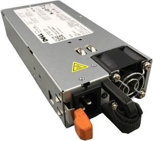 Dell 7001531-J100 750W Switching Power Supply 0G24H2