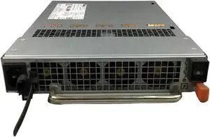 Dell C485P-00 485W Power Supply 0RN886