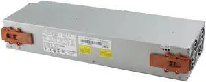 IBM pSeries RS6000 Server 1475W Power Supply 39J3741 D0107550
