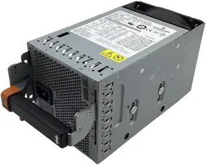 Emerson/IBM 7001524-J000 7001524-J002 Server Computer Power Supply 1975W 39Y7203 49Y7760