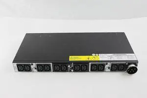 IBM Enterprise Server C13 Distributed Power Interconnect PDU 97P6221 26K4247 40K9612