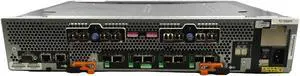 IBM 49y4134 DS5100/DS5300 Controller with 8GB Cache per Controller zq