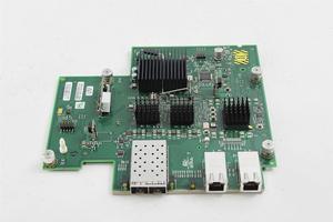 EMC Server Motherboard 303-118-000B