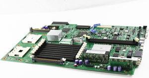 IBM eServer 8837 Server Motherboard mPGA604 74P4441 74P4444 33P2341 25R5510