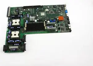 D5995 Dell, Inc Dell Poweredge 2650 Server Mother Board CN-0D5995-13740