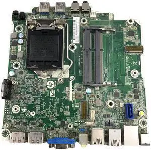 HP Prodesk 600 G1 Motherboard 746219-002 746722-001 746772-501 746722-601