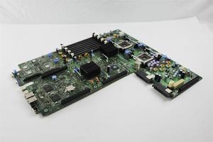 Dell PowerEdge 1950 Extended ATX System Motherboard LGA 771 0M788G M788G