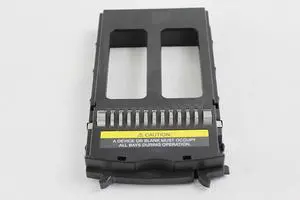 HP Proliant DL560 Blank Hard Drive Caddy Tray Filler 349460-001