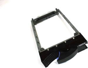 IBM U160 Server Computer Hard Drive Caddy 06P5759 06P5760