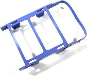 IBM Hard Drive Caddy 0DM00008268-100 FR2000 T1270 C2950