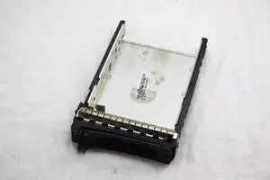 Dell PowerEdge PowerVault Server 3.5" Hard Drive Caddy H7206 0H7206