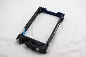 EMC VNX3300 5100 Server 3.5" Hard Drive Caddy VYKNN 0VYKNN US-0VYKNN-13290 040-001-999 005049274