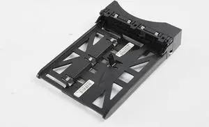 IBM Server HDD Tray Sled Caddy Carrier Filler 00N7257 00N7259