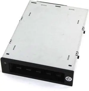 HP DX115 Hard Drive Caddy Server 497649-001
