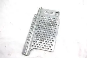 IBM Server 2P F73544 SCSI Hard Drive Hard Drive Caddy Tray Piece 24L0901