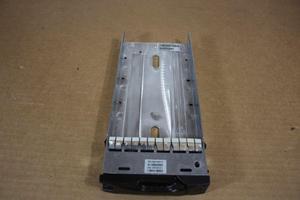 Dell Equallogic PS4000 PS5000 PS6000 SAS Hard Drive Tray Server 0943046-02 0944832-01