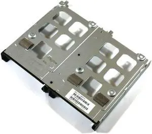 IBM Server Computer Hard Drive Caddy 44R5703 44R5710 44R5798