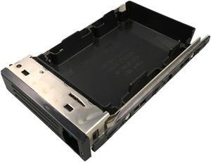 Intel AXXHDDCR07 Hotswap Drive Carrier C82432-001