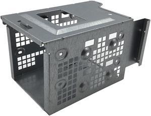 Emachines W3644 Desktop Computer Drive Caddy 1B03AYUGB