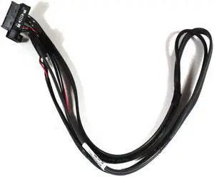 IBM System x3550 M4 Server SATA DVD Drive Cable 00D4191 81Y6671 69Y5681