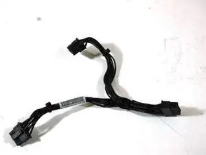 IBM X-Series x3550 M3 SAS Power Cable Server 59Y3920