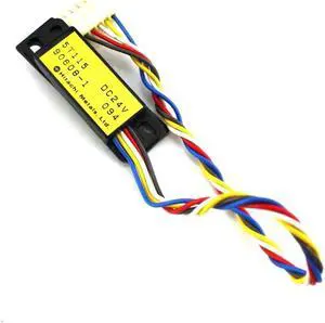 IBM 4370 Server Sensor 24L4248 90608-1 5T115