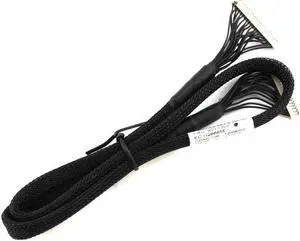 IBM ServeRAID M5100 Server Battery Cable 90Y7309 90Y7301