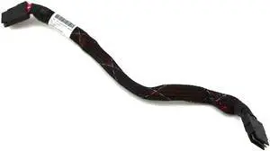 IBM X-Series x3550 x3500 SAS Cable Server 42C2376 42C2375