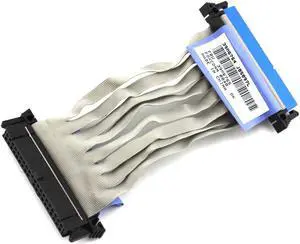 IBM x-Series x3650 Data Cable Server IDE CD DVD ROM 39M6765 39M6764